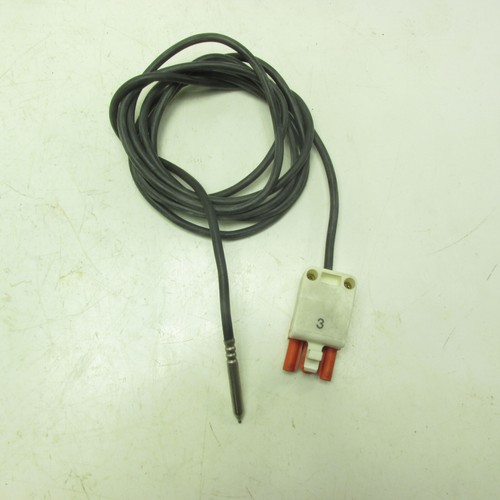 Viessmann trimatik - viessmann,