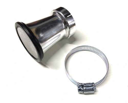 42mm sport tuning luftfilter - sport,