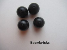 Lego 4 Stück Kugelgelenk