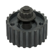 Zahnrad Kurbelwelle für Audi