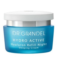 Dr. Grandel Hydro Active