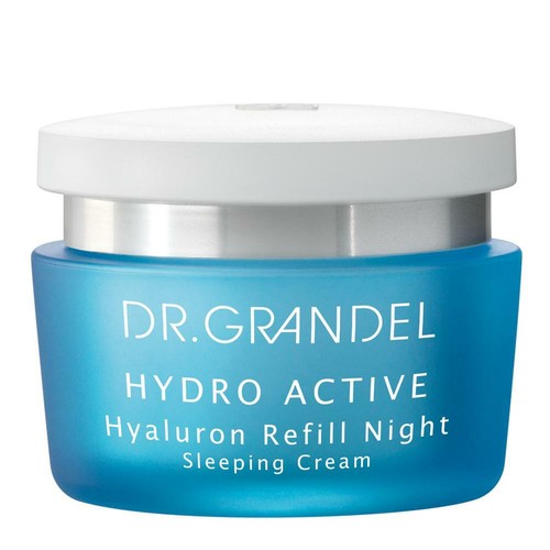 Grandel hydro active - grandel,