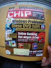 Chip digital 2009 ohne - chip,