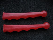 Bremshebel Überzug Hebelbezug