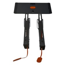 Vogel's Base 15S neigbare TV