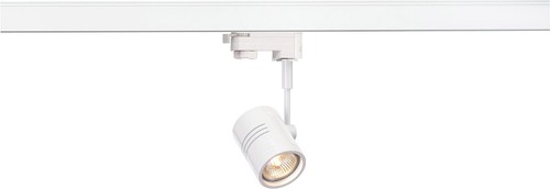 Slv bima leuchtenkopf - slv,