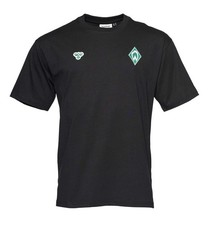 Hummel werder bremen fan - hummel,