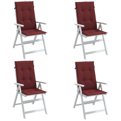 6er set hochlehner - set,
