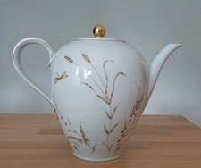 Kaffee-/Teekanne von Zeh