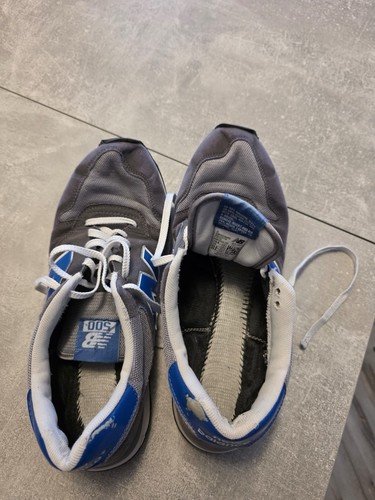 New balance 500 sneaker - 500,