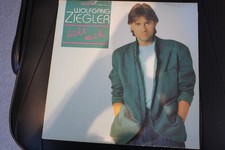Wolfgang ziegler halt - ziegler,