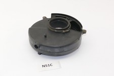 Yamaha XVS 650 A Drag Star 4VR 1998 - Luftfilterkasten N51C