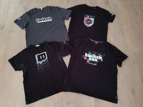 Herren shirt paket größe l - größe,