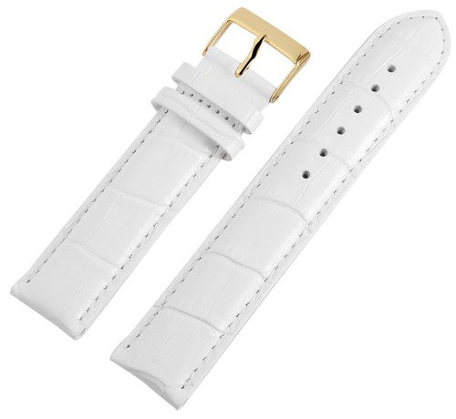 Ersatz armband uhren - armband,