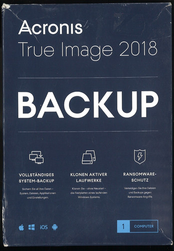 Acronis true image 2018 1 - image,