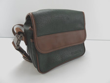 Canon Kameratasche Vintage