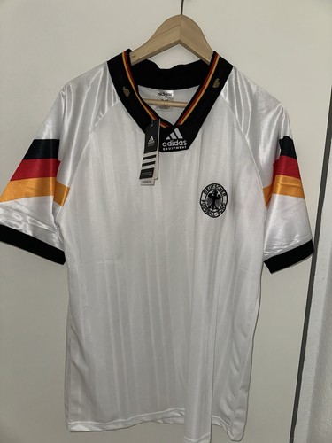 Adidas deutschland dfb - adidas,