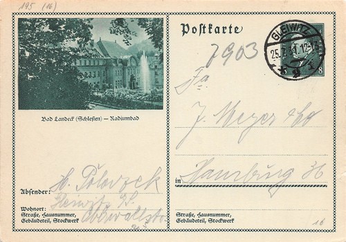 404912 gebrauchte - 404912),