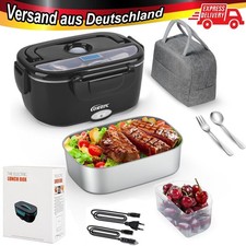 1,5L Elektrische Thermo Lunch