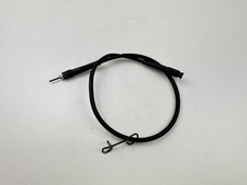 Zählerkabel honda 125 - 125, s