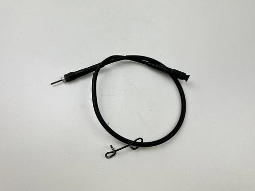 Zählerkabel honda 125 - zählerkabel,