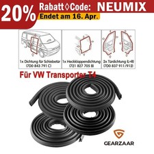 Dichtungssatz für VW