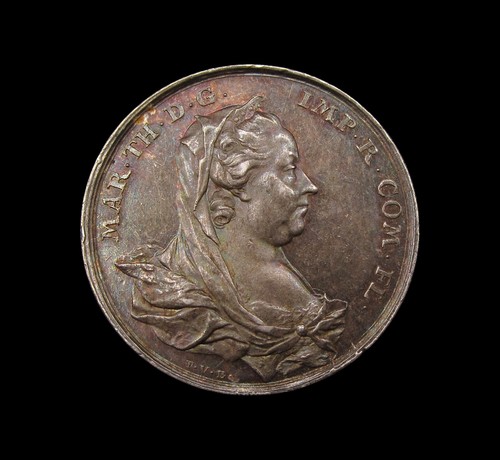 österreich niederlande 1779 - niederlande,