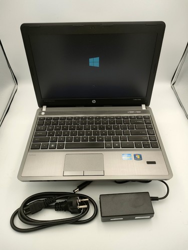 Probook 4340s 3 zoll - probook, 13,3