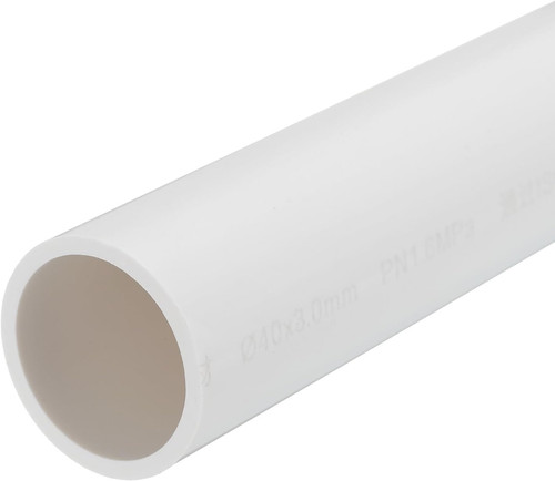 Pvc rohr durchmesser 34mm - pvc,