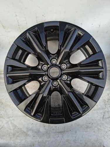 Alufelge zoll 0 - alufelge, 7.0"