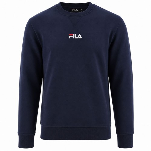 Fila joey retro - fila, herren