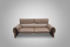 De Sede DS-2011 großer