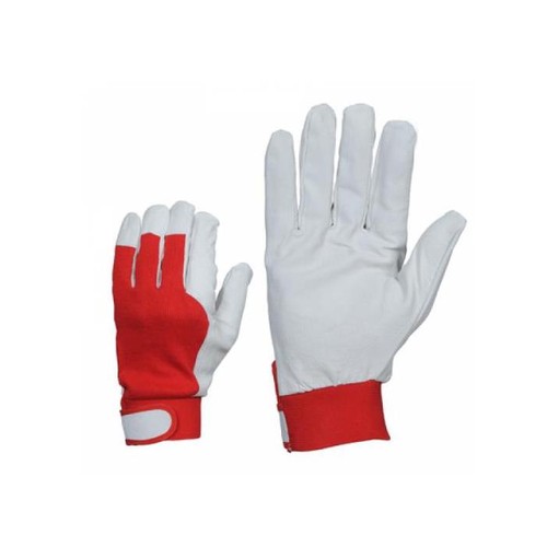 Arbeitshandschuhe ziegenleder - arbeitshandschuhe,