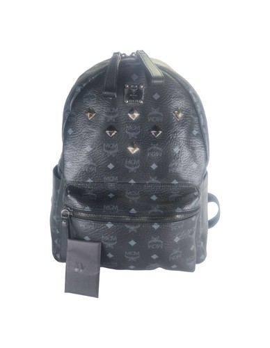 Mcm rucksack vintmarket de - ✅mcm,