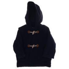 United Colors of Benetton