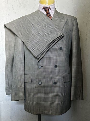 Herren austin reed grey glen - austin,