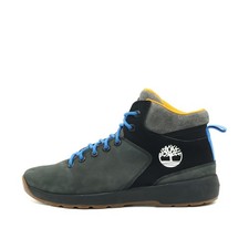 Timberland Herren A2P3K