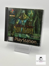 Sony Playstation 1 | Legacy of