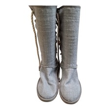 Ugg gr 38 Damen Boots