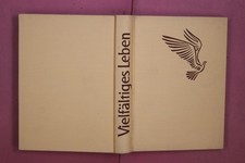 347737 Else Hueck-Dehio