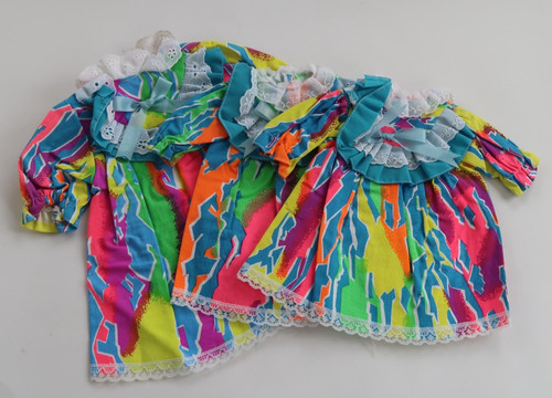 Vintage puppenkleidung für - puppenkleidung,