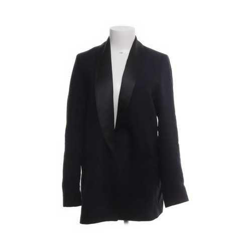 Smokingjacke größe - h&m,,