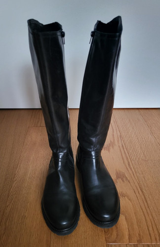 Donna carolina neuwertige - carolina:,