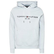 Tommy Hifiger Hoody M-L-XL-XXL