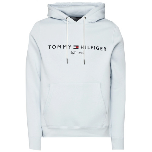 Tommy hifiger hoody xl xxl - tommy,