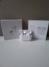 Airpods Pro 2 USB-C (Linker