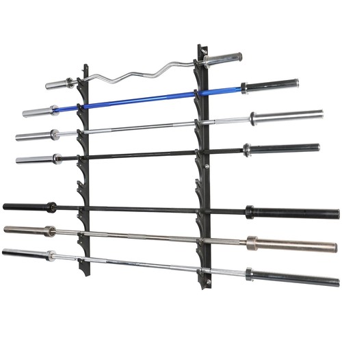 Sporttrend hantelstangen - sporttrend, 24®