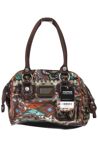 George gina lucy handtasche - george, &