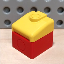 Lego duplo x ersatzstein - lego,