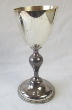 Schöner sterling silber - schöner,